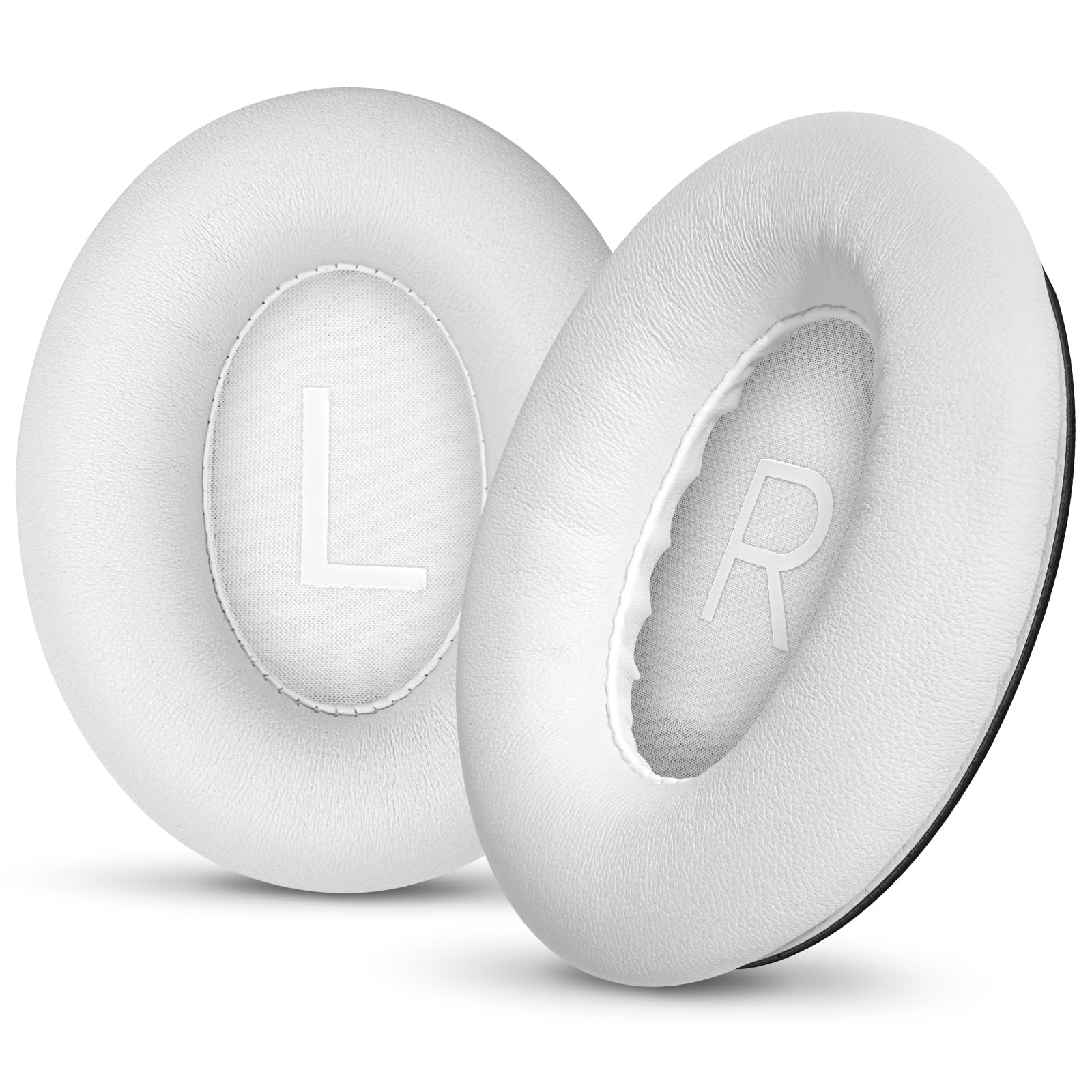 Amazon.com: Aurivor Replacement Ear-Pads Cushions for Bose
