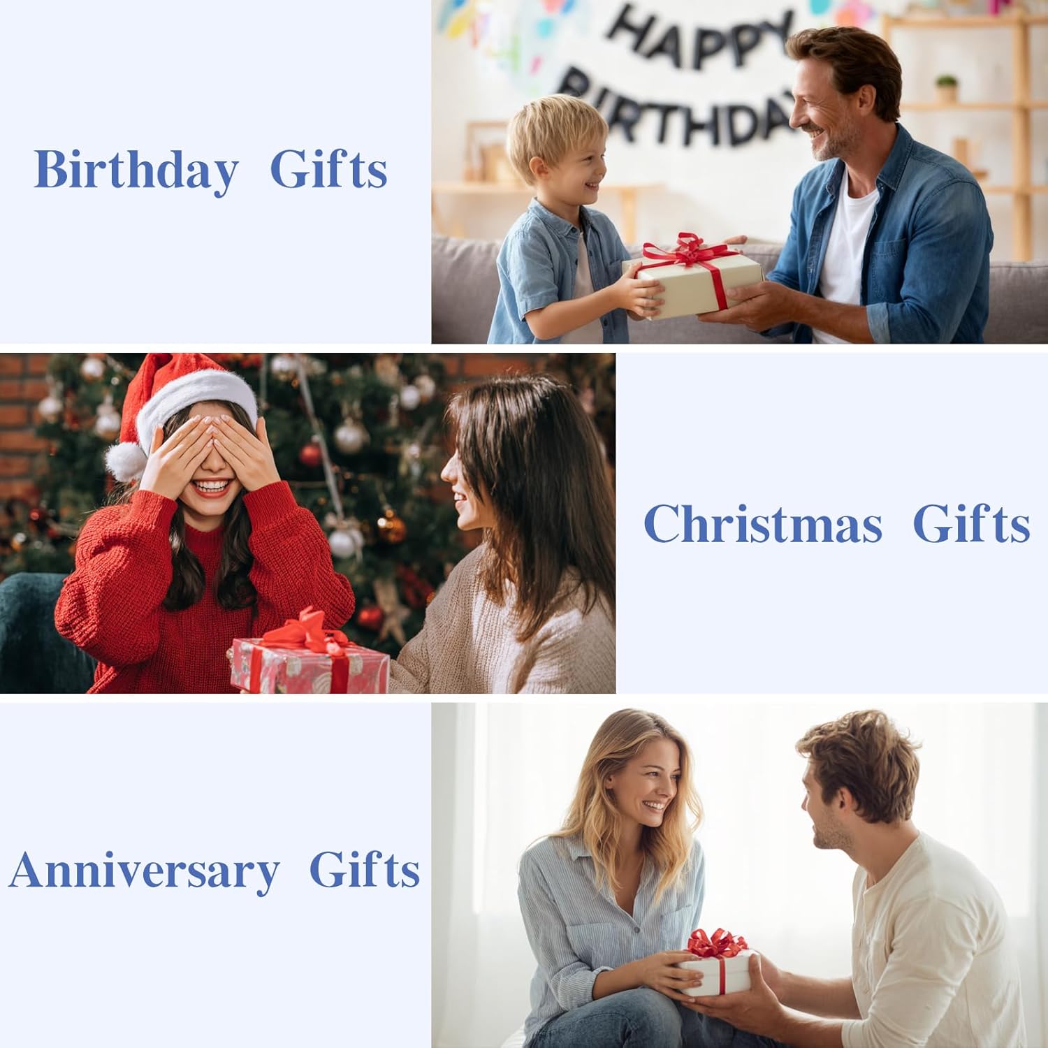 KOYI Unisex Pajama Pants, Funny Animal Print Lounge Pants, Cozy Sleepwear for Men Women, Novelty Pajama Bottoms - Image 6