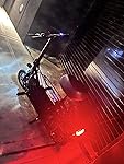 Review Image by Yale