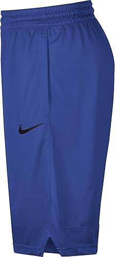 Miniatura 3 de Nike Dri-FIT Icon - Pantalones cortos