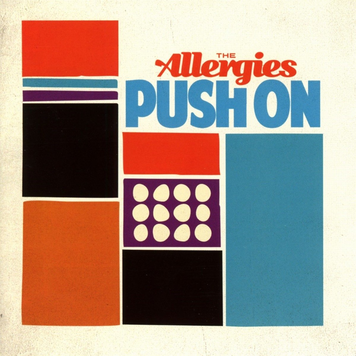 Push On