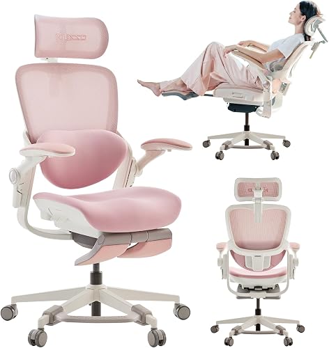 MUSSO E80 Muse