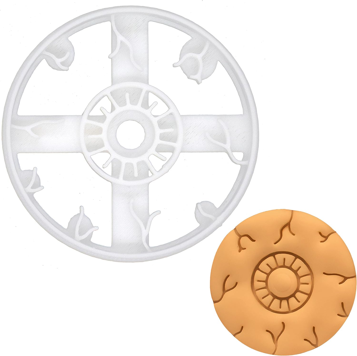 ⭐️はんなり様引取り専用⭐️もちつきセット　3升 ⭐️はんなり様引取り専用⭐️もちつきセット 3升 メール便