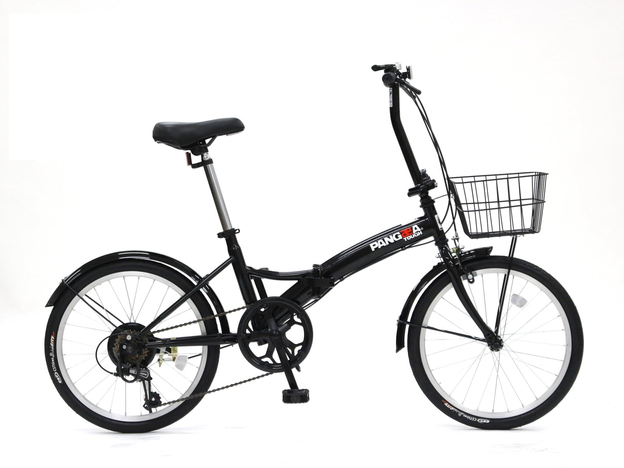 Amazon | 【LEDライトセット】PANGAEA(パンゲア) パンクしない