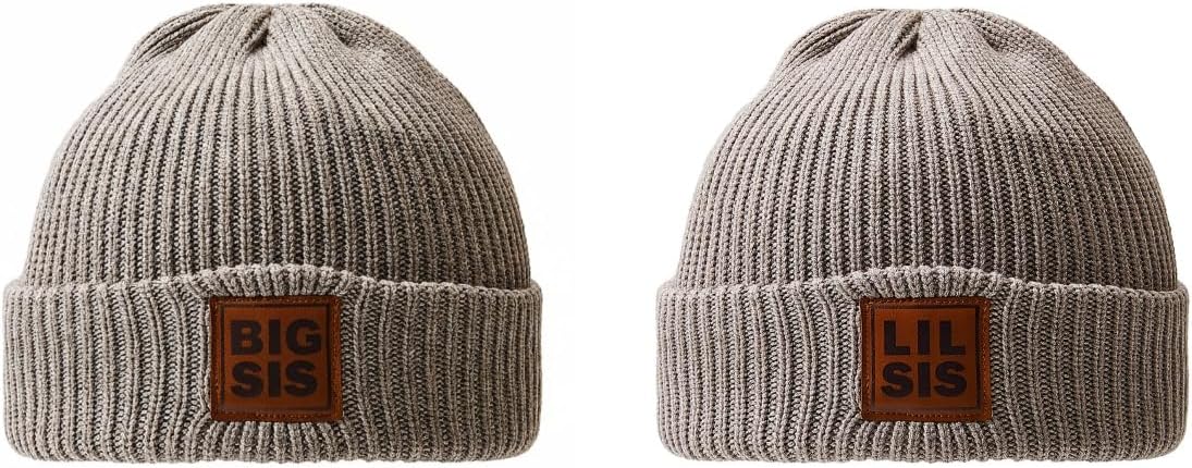 Beanie hat for Kids