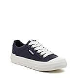 Women's Cheery Comfort Plush Foam Sneaker