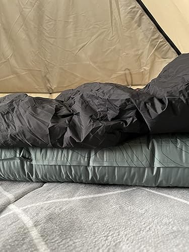 ※D&Dさん専用※サーマレストNeoAirTopoレギュラー　2つセット Amazon | THERMAREST(サーマレスト) アウトドア キャンプ マットレス