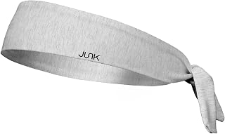 Junk BrandsWhite Noise Flex Tie