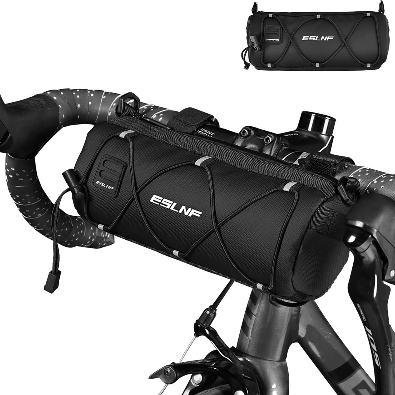 4444S - Auricolare Per Mountain Bike, 44 Mm, 1-1/8", Distanziatore Per - Foto 9