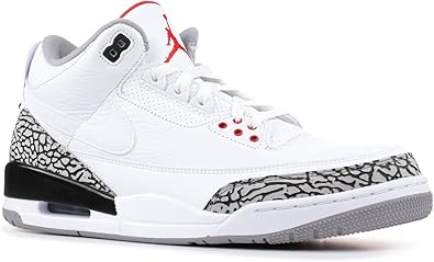 nike air jordan 1 x off