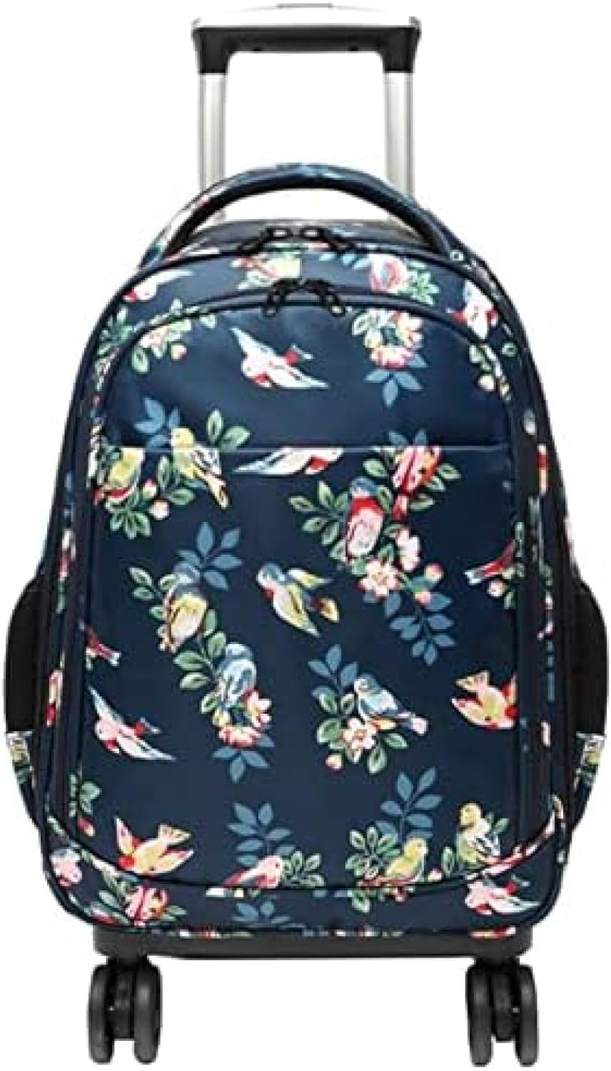 Db douchebags ハガーローラーバッグ キャリー 2輪 大容量 90L 楽天