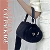 Product Photo 8