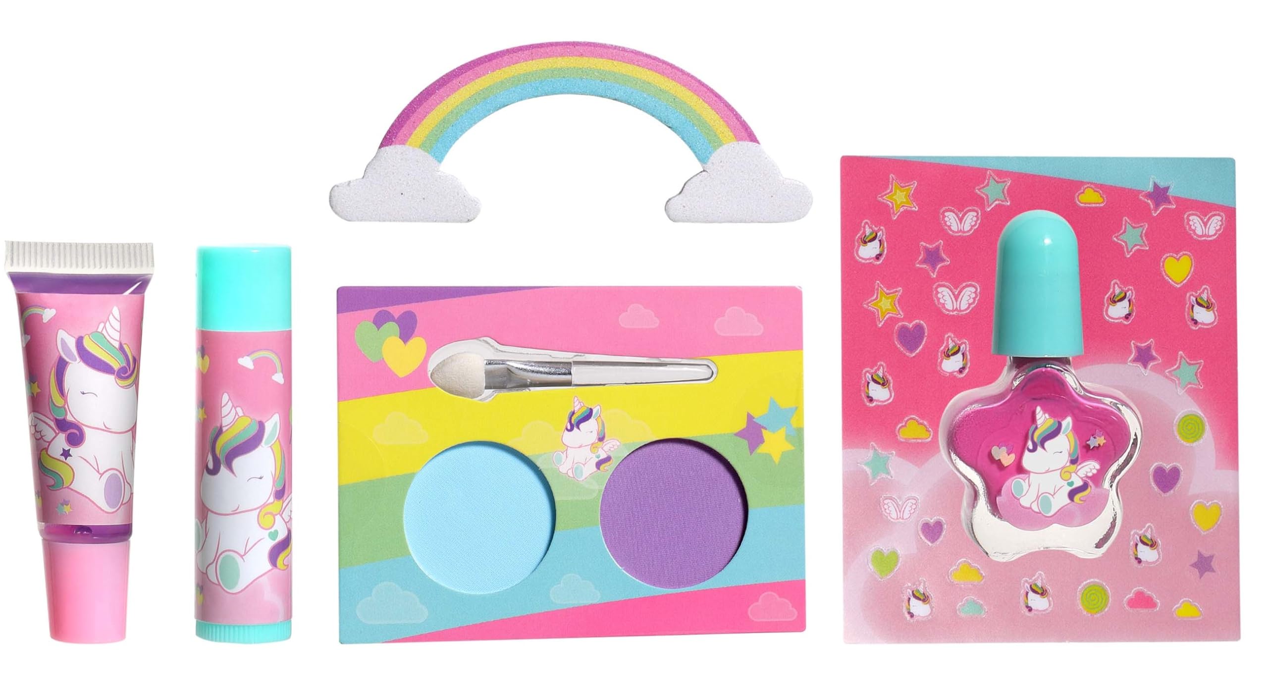 Punte Soft Tips Epic Per Freccette - Blu O Nero, Confezione Da 50 O 1000 - Foto 9