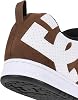 DC SHOES Calzado de skate Court Graffik para hombre 5