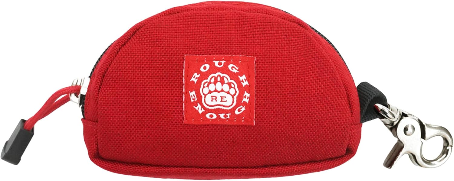 change purse keychain