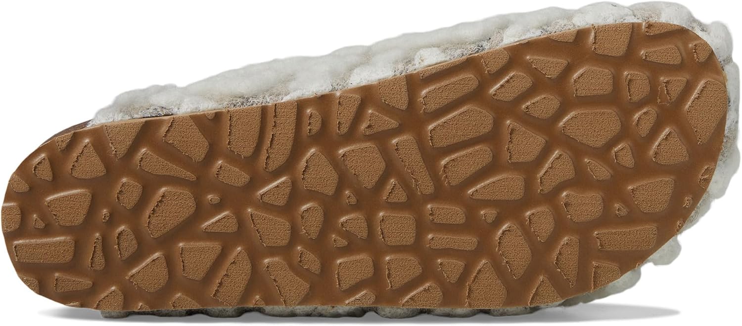 Seychelles Womens New Routine - Image 3