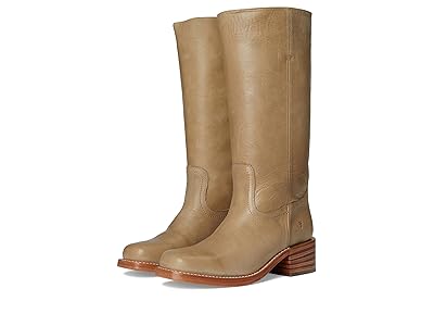 Frye Campus 14L Cowboy Women