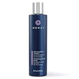 Volumizing Revive Shampoo Infused w/Rejuveniqe – Weightless Shampoo for Fine, Flat Hair – Amplifies Volume, Adds Softness, Shine – Cleanses and Protects with UV Defense – Net Wt 237ml (8 fl oz)
