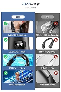 ura Pro ネッククーラー ホワイト 61CfGywkgWL._UF350,350_QL50_.jpg