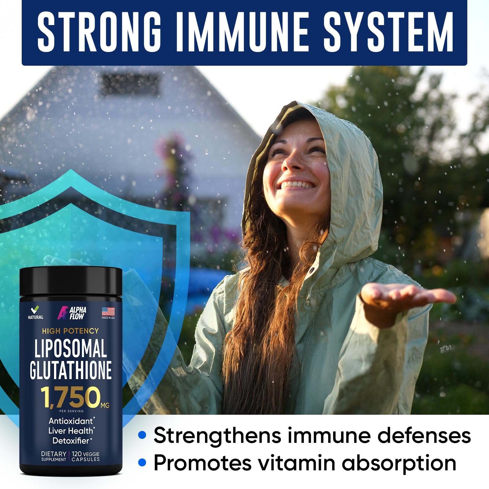 glutathione how much to take How Much Glutathione To Take For Skin Whitening? – SSUNSU glutathione how much to take How Much Glutathione To Take For Skin Whitening? – SSUNSU
