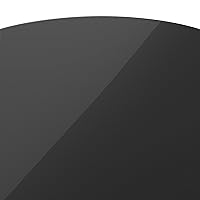 Vista 2 de Evans MX2 - Cabezal de bombo de marcha negra, 16 pulgadas