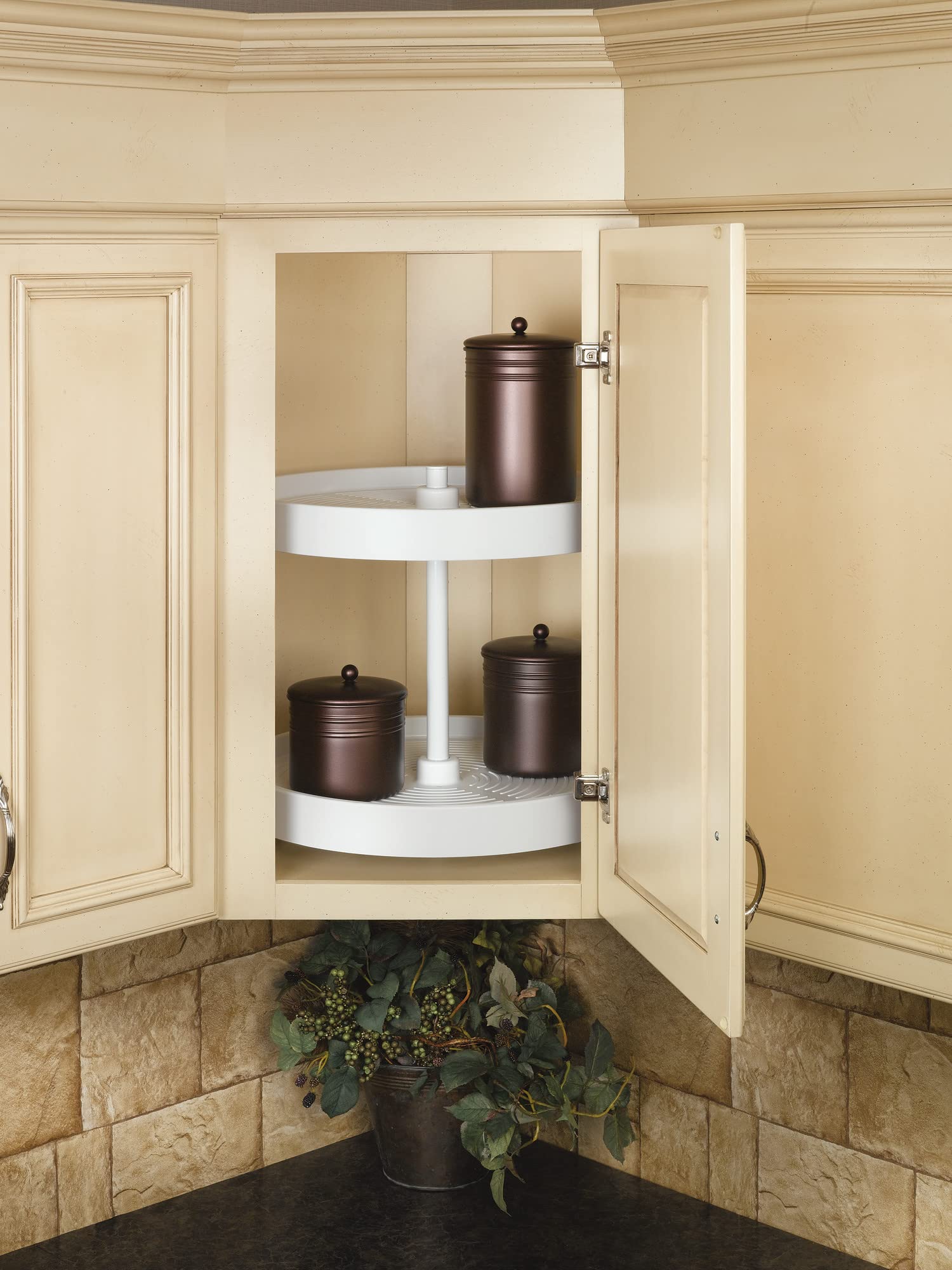 Flory【ふろーりー】 ２台 71IZZgwNhnL._AC_UF350,