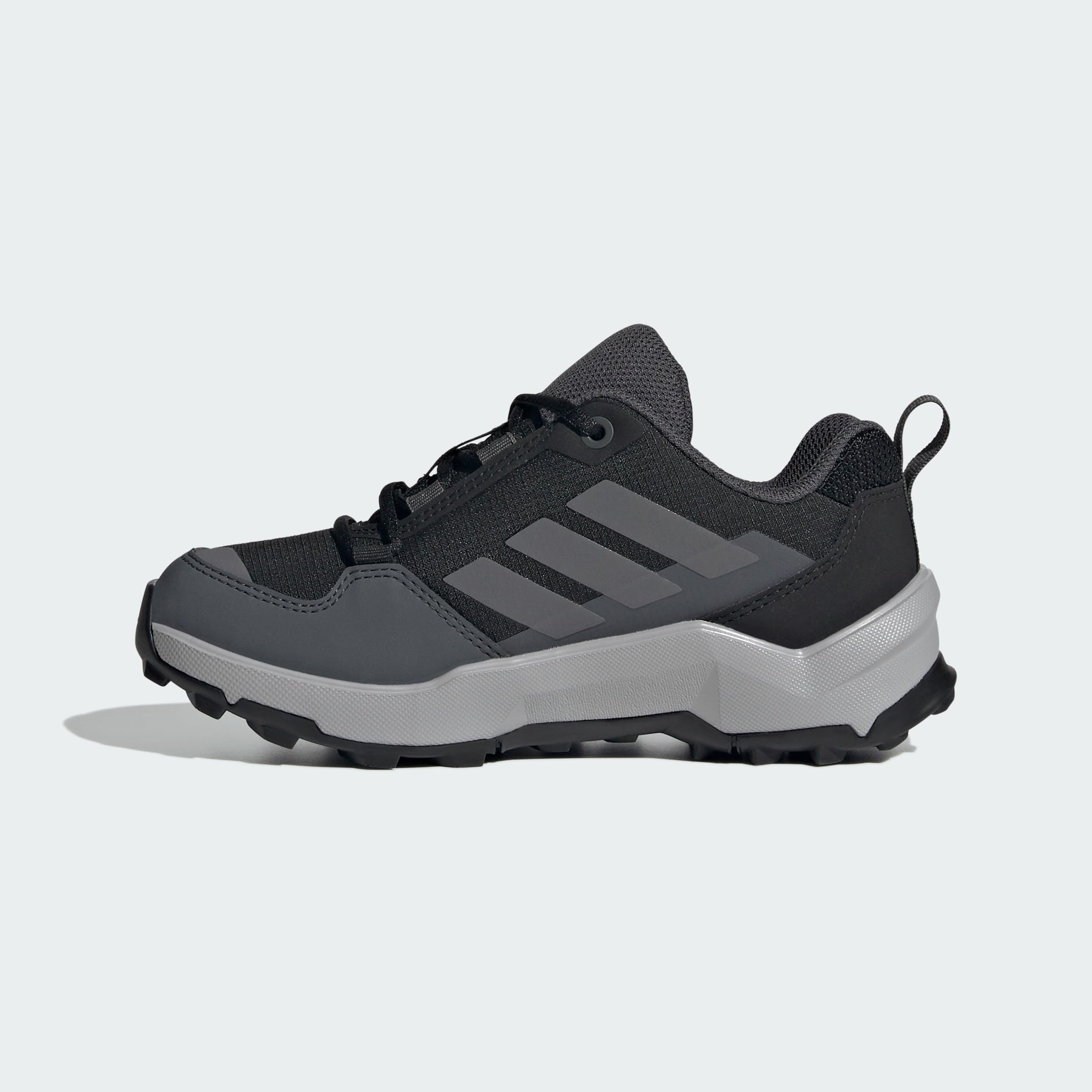 adidas Kids Scarpe da Hiking Terrex Ax4r