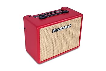 その他 Blackstar Debut 15E Debut 15E - Blackstar