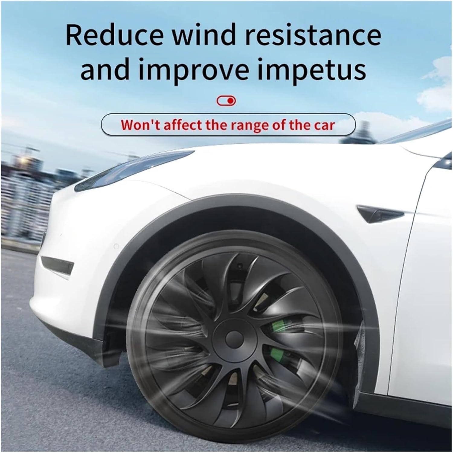 メラニーケント 10TH MIX 作品保証書あり410/2000 アット・ザ