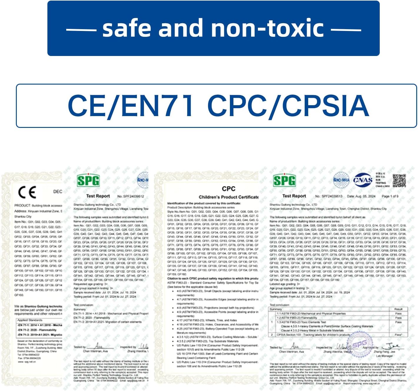 13-in-1 Power Function Motors Set Compatible with Technology Bricks, The Kit Parts Includes M L XL Servo Motor AA Battery Box, 2.4G Remote Control Receiver, Christmas and Birthday Gifts for MOC Player