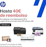 HP DeskJet 2920 Wireless All-in-One Colour Printer - 2