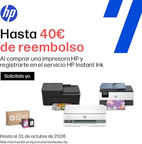 HP DeskJet 2920 Wireless All-in-One Colour Printer - 2