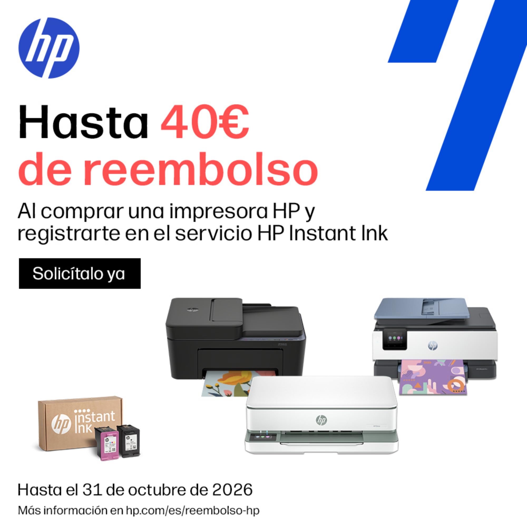 HP Envy 6120