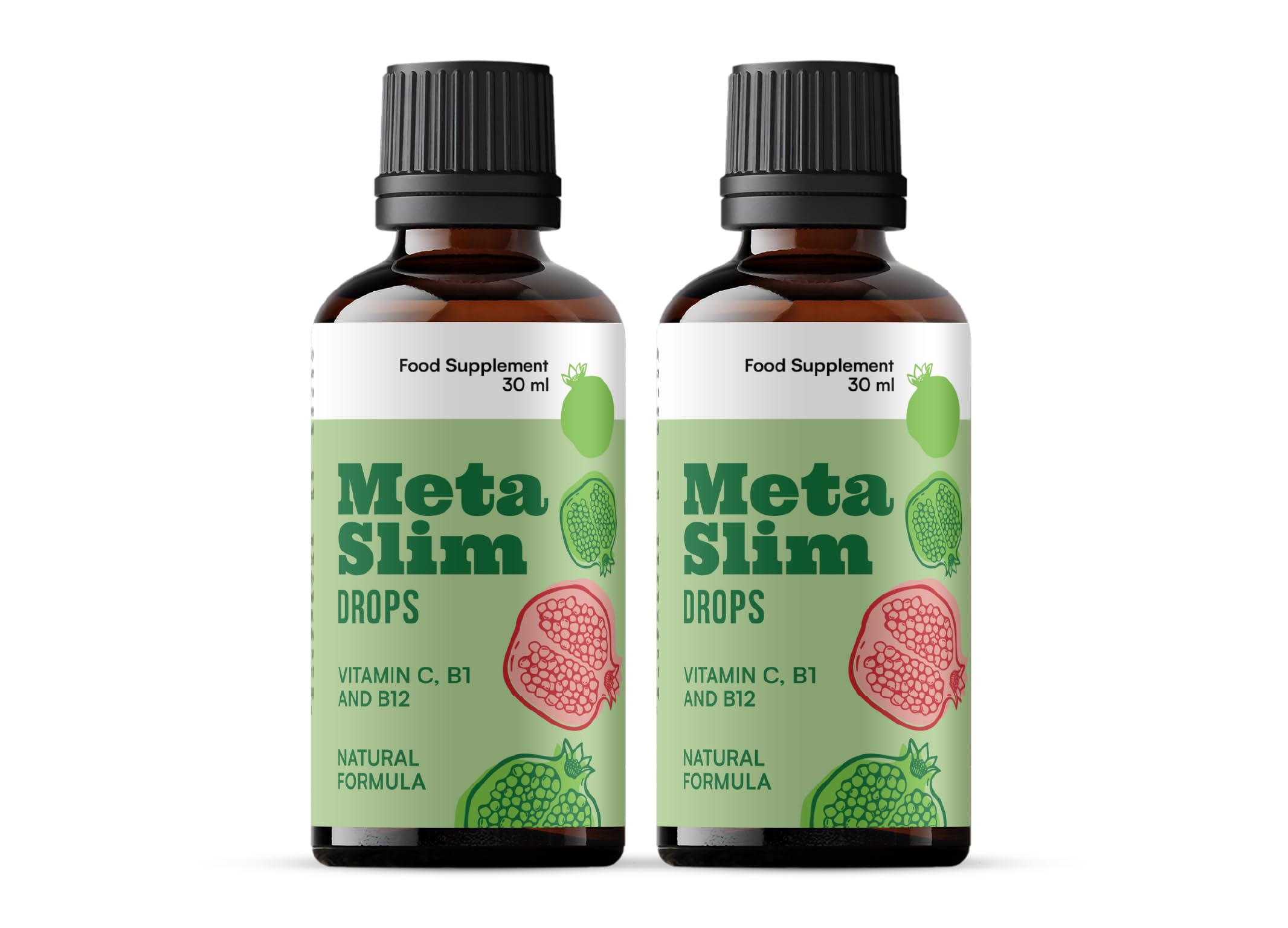 Metaslim-2x