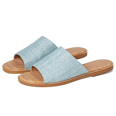 Marc Fisher LTD Grayce Women