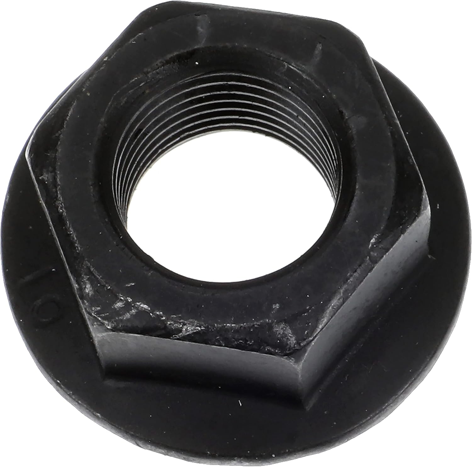 Dorman 522-567 Front Driver Side Lower Suspension Control Arm and Ball Joint Assembly Compatible with Select Infiniti/Nissan Models