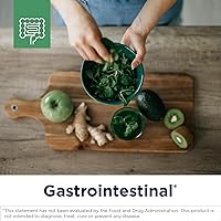 Vista 2 de Designs for Health Probiophage DF - Prebiótico bacteriófago + suplemento probiótico - Probióticos para la digestión + apoyo inmunológico - Bioticos