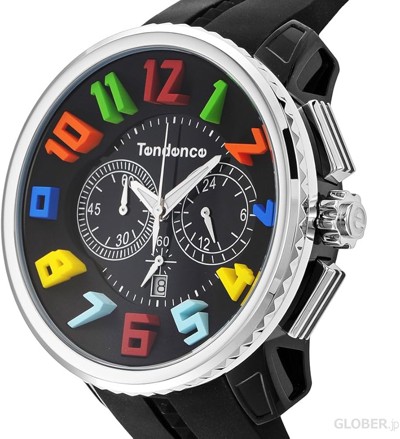 Amazon.co.jp: テンデンスジャパン正規保証4年付き [テンデンス