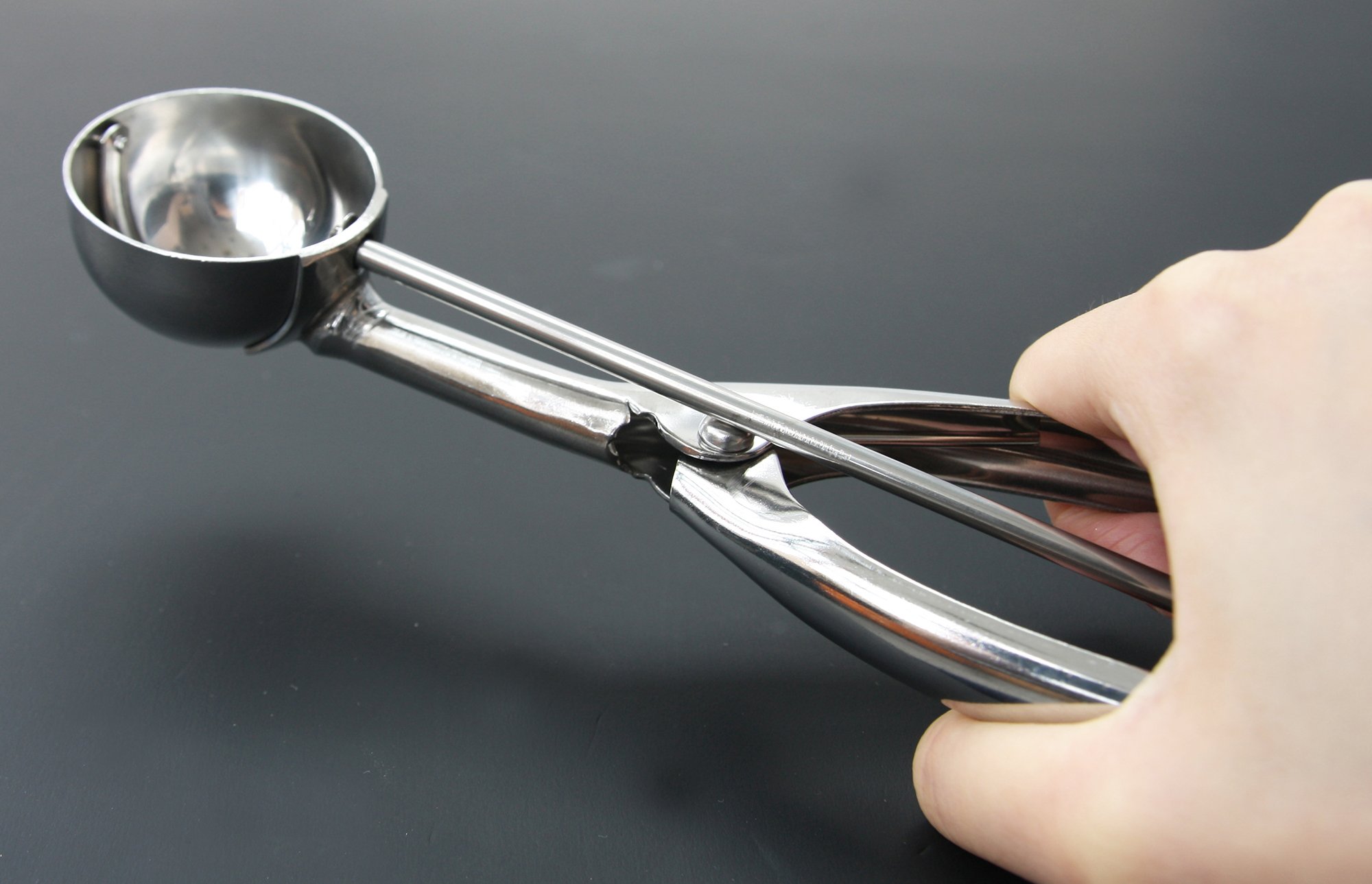 まりさんセットマリコールクレームフェルムテデイ&ナイトクリーム6個 Amazon｜エムテートリマツ 18-8 DXアイスクリームデッシャー#20