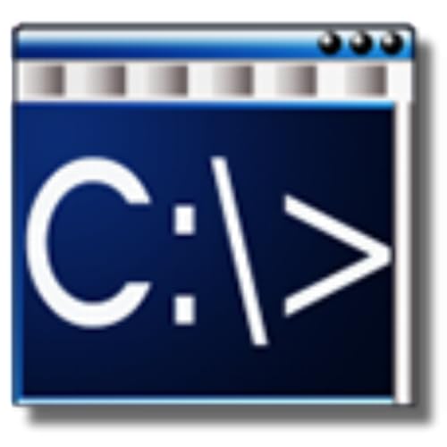 Circle Runner NE Oxford