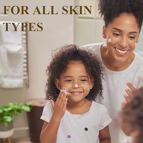 Vista 21 de Tallow and Honey Balm - 100% sarga de carne alimentada con pasto para piel con miel cruda orgánica, Sarga de res profundamente hidratante