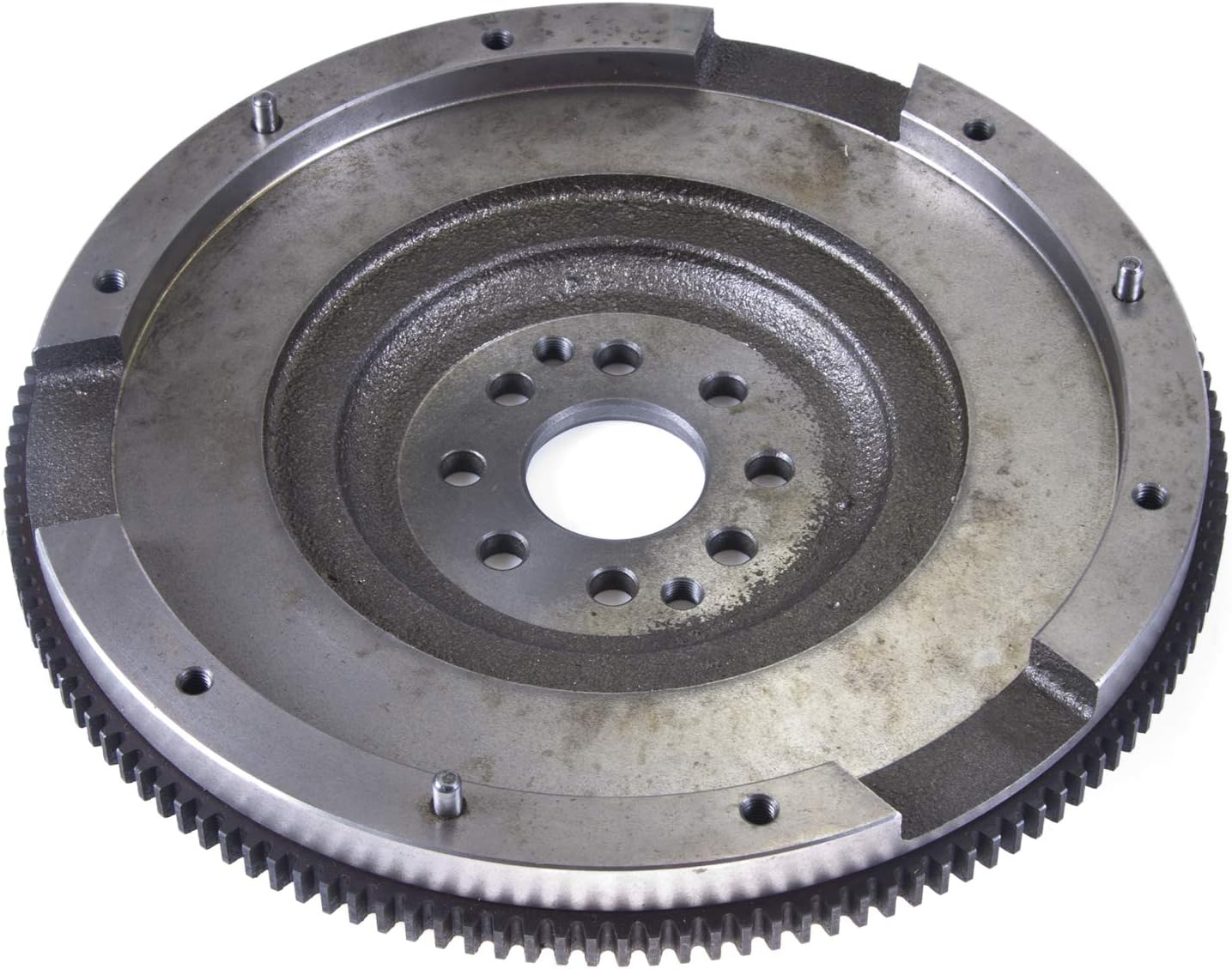 Schaeffler LuK LFW133 Flywheel, OEM Flywheel, LuK RepSet Clutch Replacement Parts