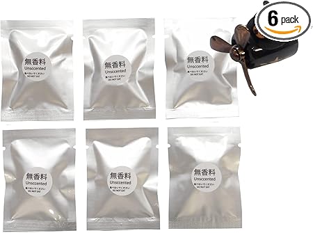 Amazon Co Jp 車 芳香剤 熊 無芳香 無香 交換 リフィル 大 18 6mmx6 6mm カー アロマディフューザー カー香水 車用 アロマ カートリッジ エアコン取り付け型 6個セット 車 バイク Amazon Co Jp 車 芳香剤 熊 無芳香 無香 交換 リフィル 大 18 6mmx6 6mm カー アロマディフューザー カー香水 車用 アロマ カートリッジ エアコン取り付け型 6個セット 車 バイク