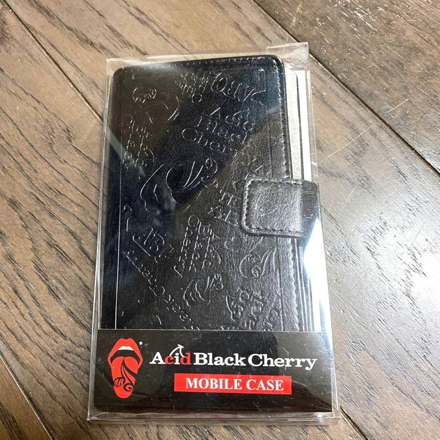 Acid Black Cherryグッズ Amazon.co.jp: Acid Black Cherry アシッドブラックチェリー 10