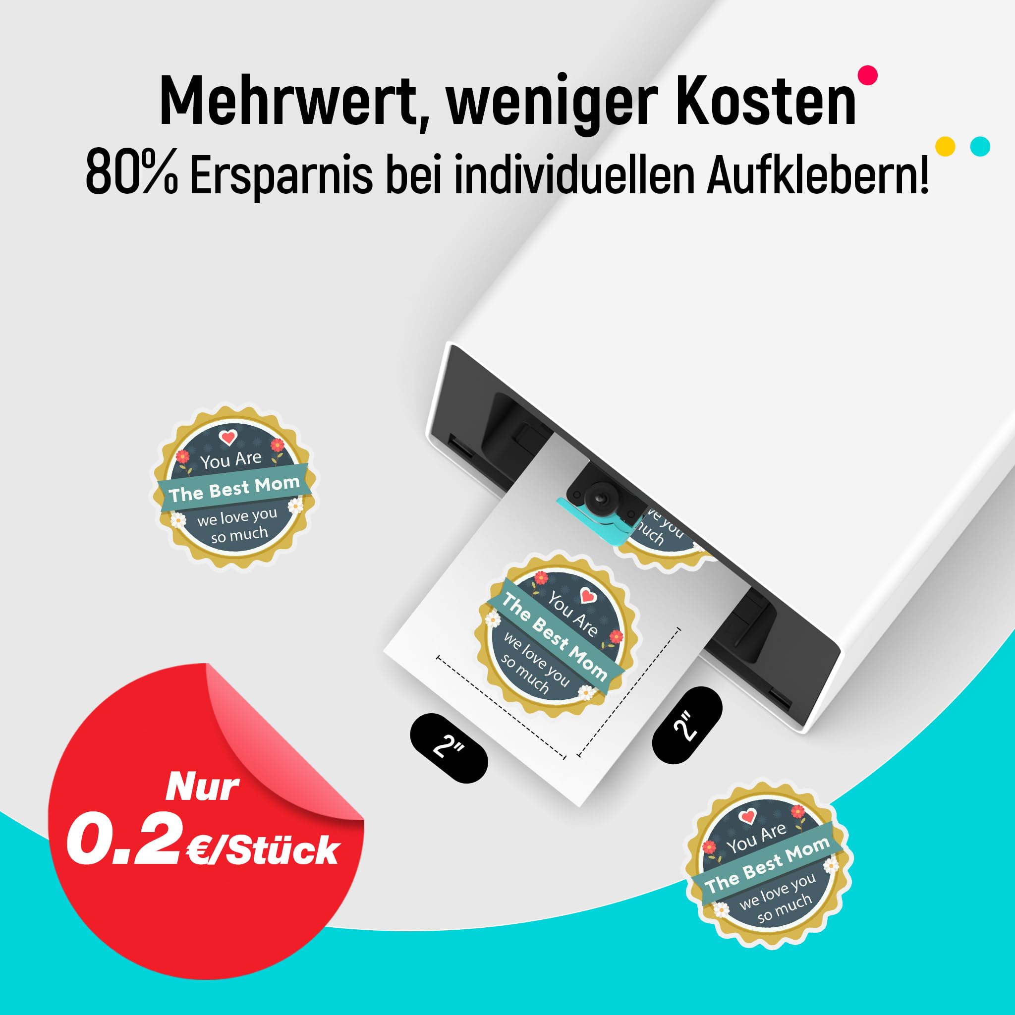 Inktcartridge HP C9373A 72 geel 1 Stuk Online | Bestel eenvoudig en
