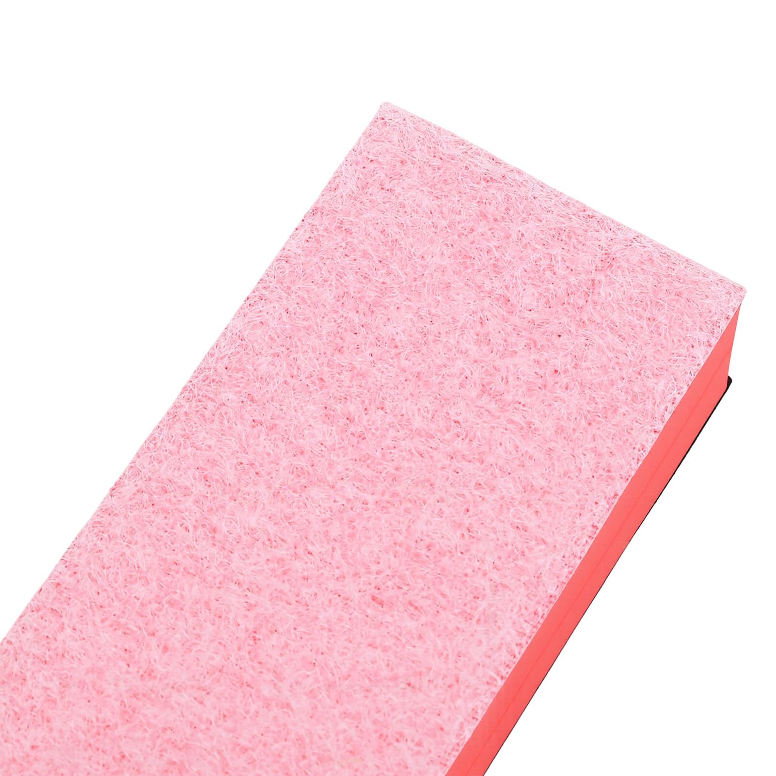 Cosiki Hand Sanding Block Set for Woodworking Projects