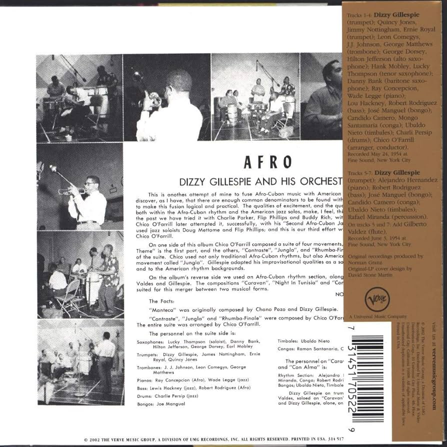 ミュージシャン Afro Amazon.co.jp: Afro: ミュージック