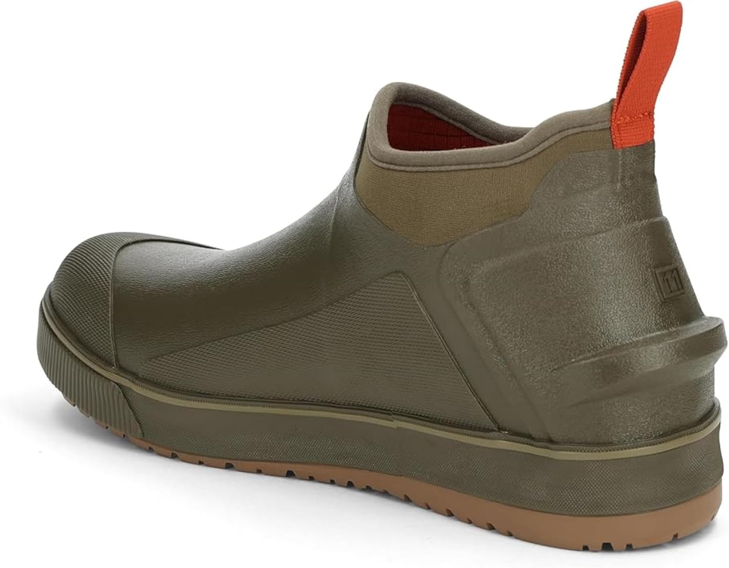 Simms Men's Challenger Slip-on Shoe - Image 5