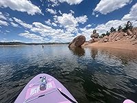 Review Image by Joanna C. Joanna C.