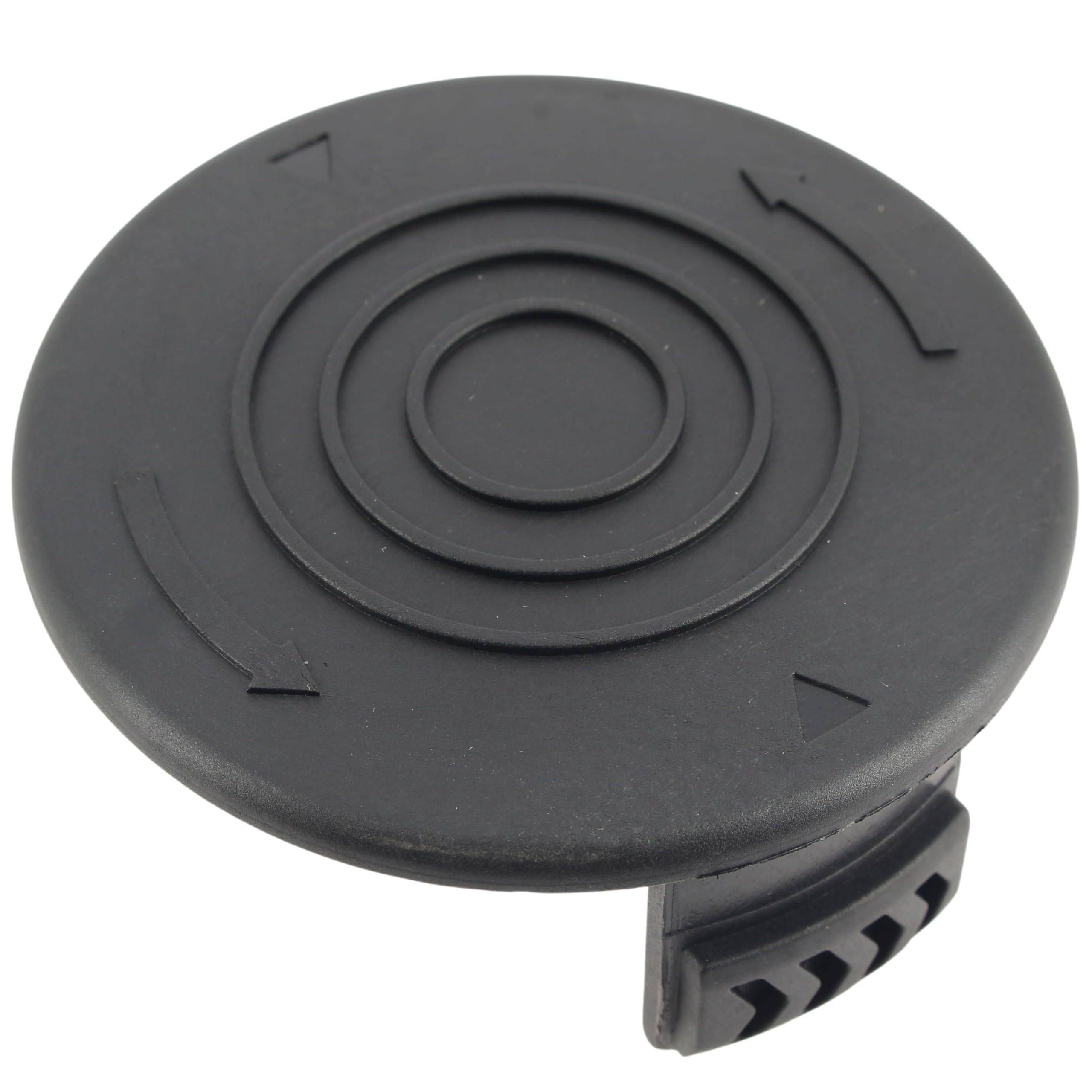 Lot de 2 bobines de Rechange pour débroussailleuse Parkside PRT 550 A1 - Lidl IAN 311404,PRTA 20 Lot de 2 bobines de Rechange pour débroussailleuse Parkside PRT 550 A1 - Lidl IAN 311404,PRTA 20